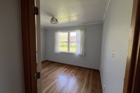 Photo of property in 9a Dunn Street, Kaitaia, 0410