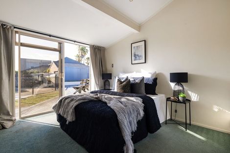 Photo of property in 8 Crowden Place, Harrowfield, Hamilton, 3210