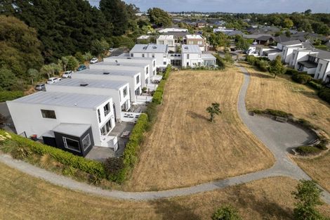 Photo of property in 3 Seager Lane, Hillmorton, Christchurch, 8024