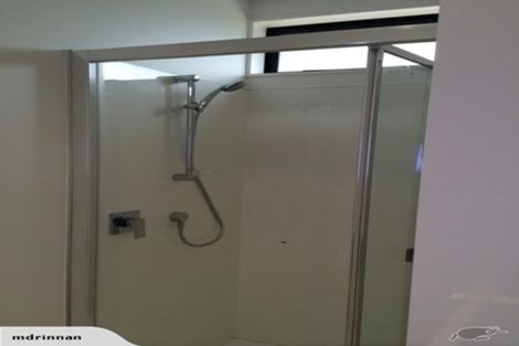 Photo of property in 34 House Avenue, Mangere Bridge, Auckland, 2022