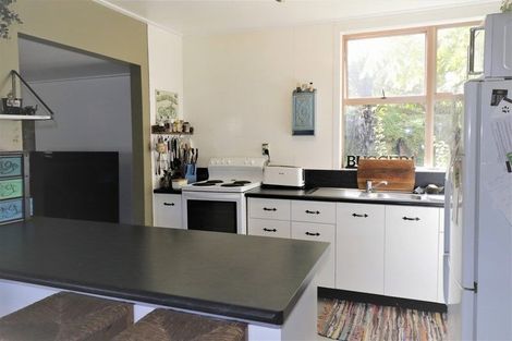 Photo of property in 970 State Highway 3, Kai Iwi, Whanganui, 4574