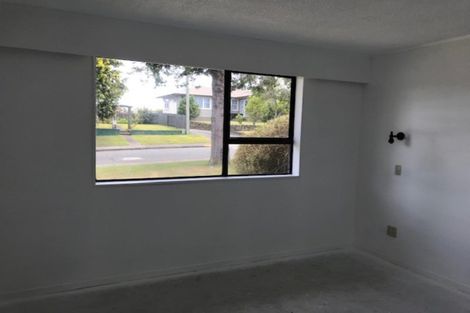 Photo of property in 24a Bertram Street, Hillcrest, Rotorua, 3015