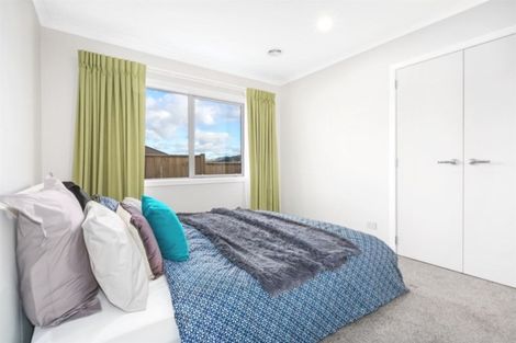 Photo of property in 84 John Burke Drive, Aotea, Porirua, 5024