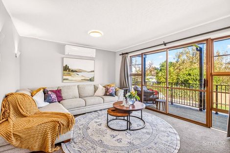 Photo of property in 1a Brassey Road, Saint Johns Hill, Whanganui, 4500