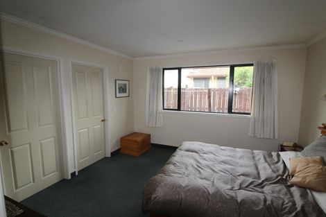 Photo of property in 29 Wicklow Street, Cromwell, 9310