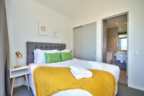 Photo of property in 14/39 Cherry Blossom Avenue, Frankton, Queenstown, 9300