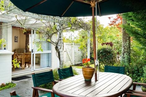 Photo of property in 4a Greenwood Road, Havelock North, 4130