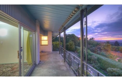Photo of property in 193 Dyers Pass Road, Cashmere, Christchurch, 8022