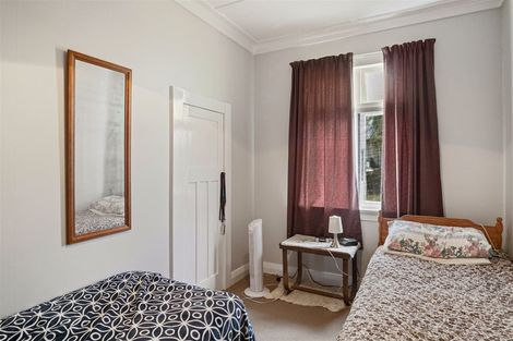 Photo of property in 3 Margaret Street, Putaruru, 3411