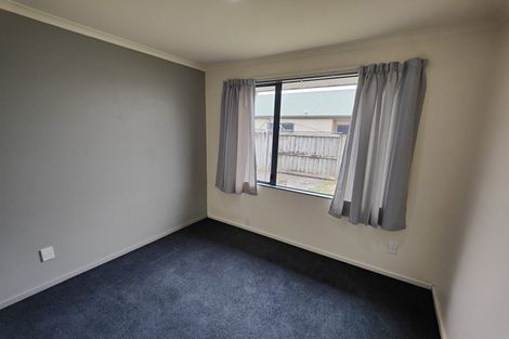 Photo of property in 10 Aldona Place, Fairview Downs, Hamilton, 3214