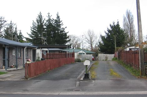 Photo of property in 111a Rimu Street, Maeroa, Hamilton, 3200