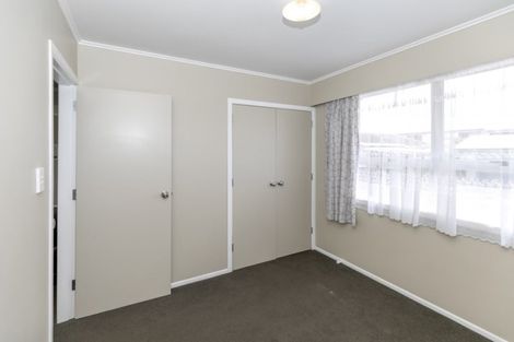 Photo of property in 18a Breckons Avenue, Nawton, Hamilton, 3200