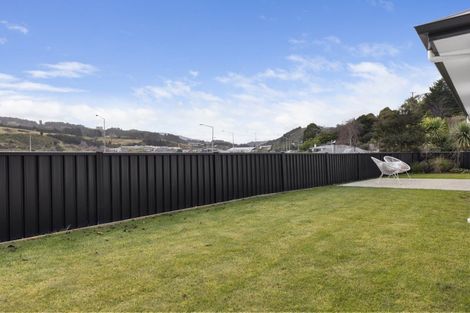 Photo of property in 11 Rose Drive, Concord, Dunedin, 9018