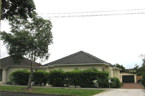 Photo of property in 30 Tasman Avenue, Mount Albert, Auckland, 1025