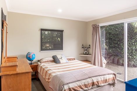 Photo of property in 62 Waimea West Road, Brightwater, 7022