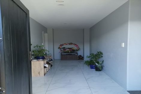 Photo of property in 8 Warhorse Gate, Halswell, Christchurch, 8025