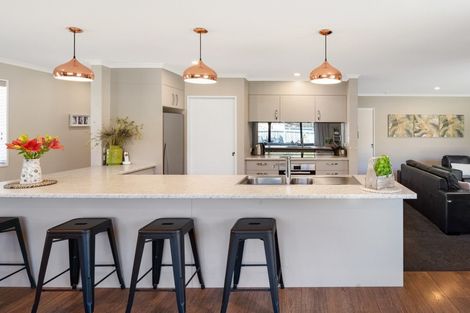 Photo of property in 5 Grigg Drive, Witherlea, Blenheim, 7201