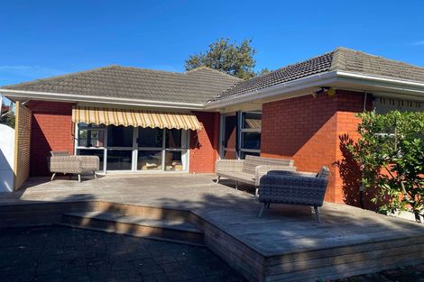 Photo of property in 50 Samuel Street, Hoon Hay, Christchurch, 8025