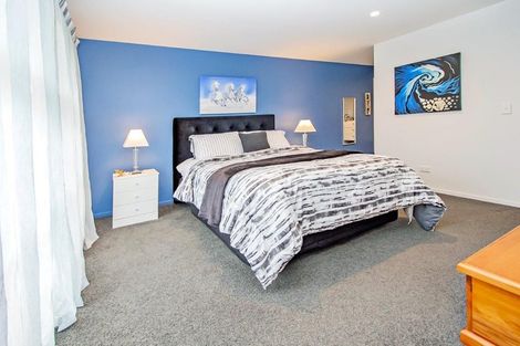 Photo of property in 4 Slattery Lane, Leeston, 7632