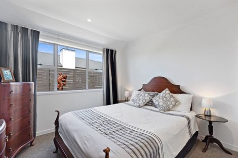 Photo of property in 48 Cassinia Close, Papamoa Beach, Papamoa, 3118