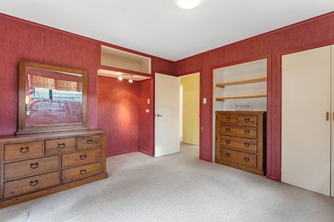 Photo of property in 23 Heatherlea Heights, Feilding, 4702