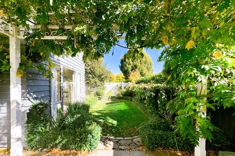 Photo of property in 3 Jacques Way, Yaldhurst, Christchurch, 8042