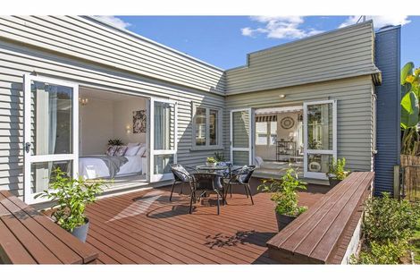 Photo of property in 46 Spencer Street, Leamington, Cambridge, 3432