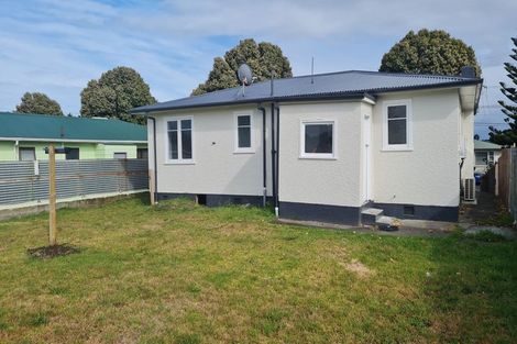 Photo of property in 68 Manuka Street, Castlecliff, Whanganui, 4501