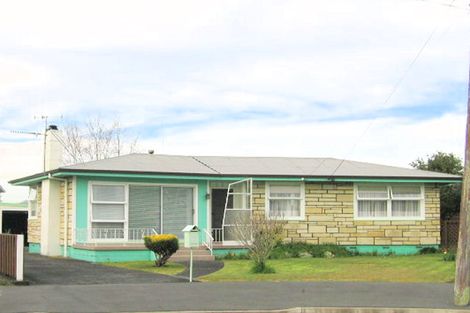 Photo of property in 7 Hugh Place, St Andrews, Hamilton, 3200