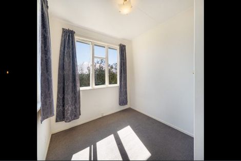 Photo of property in 101 Sievers Grove, Cannons Creek, Porirua, 5024