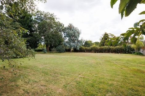 Photo of property in 468 Stoney Creek Road, Kelvin Grove, Palmerston North, 4470