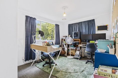 Photo of property in 7 Bishops Lane, Nawton, Hamilton, 3200