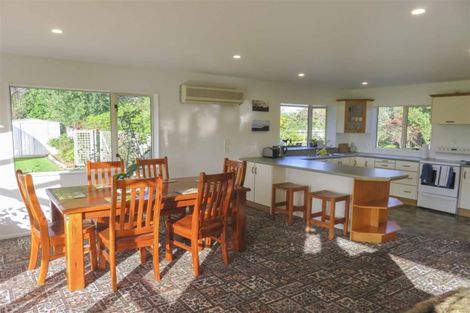 Photo of property in 34 Drysdale Road, Myross Bush, Invercargill, 9872