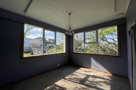 Photo of property in 105 Campbell Road, One Tree Hill, Auckland, 1061