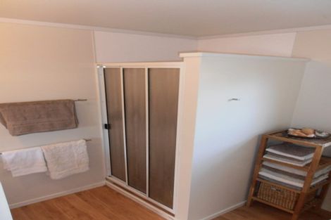 Photo of property in 2 Brydon Way, The Wood, Nelson, 7010