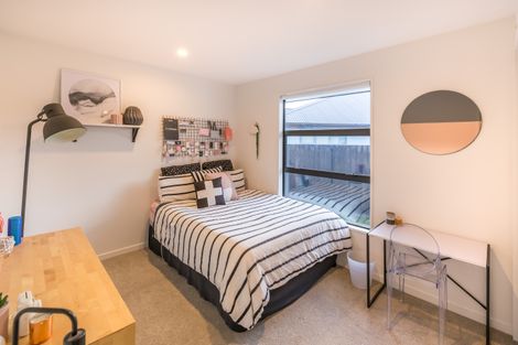 Photo of property in 143 Te Rito Street, Marshland, Christchurch, 8083