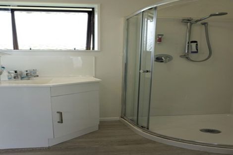 Photo of property in 197 Takapu Road, Manakau, Levin, 5573