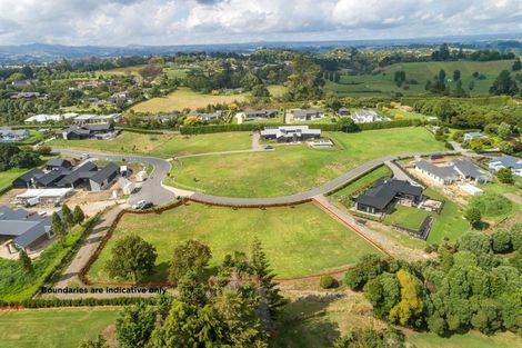 Photo of property in 16 Waiawa Lane, Bethlehem, Tauranga, 3110