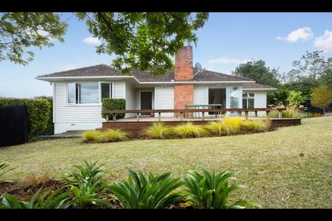 Photo of property in 76 Queenstown Road, Onehunga, Auckland, 1061