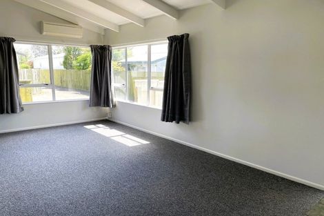 Photo of property in 803a Miller Street, Hastings, 4122