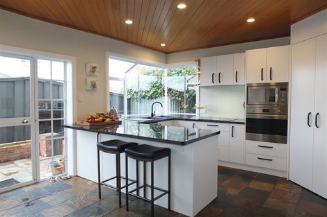 Photo of property in 38a Seddon Street, Highfield, Timaru, 7910