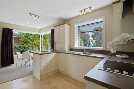 Photo of property in 65 Breezes Road, Avondale, Christchurch, 8061