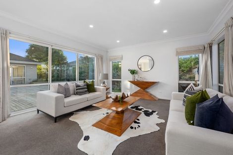 Photo of property in 97 Pohutukawa Parade, Riverhead, 0820