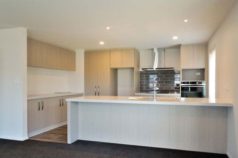 Photo of property in 24 Billington Drive, Halswell, Christchurch, 8025