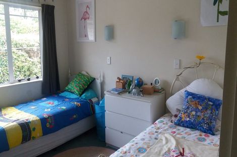 Photo of property in 8 Vereker Court, Rototuna, Hamilton, 3210