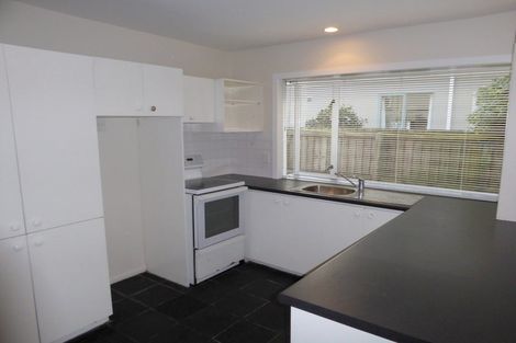 Photo of property in 30 Coles Place, St Albans, Christchurch, 8014
