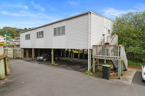 Photo of property in 82 Palmerston Street, Hamilton Lake, Hamilton, 3204