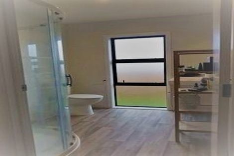 Photo of property in 39 Puhirake Crescent, Pyes Pa, Tauranga, 3112