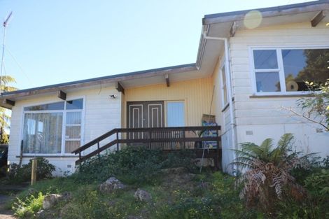 Photo of property in 51 Grand Vue Road, Kawaha Point, Rotorua, 3010