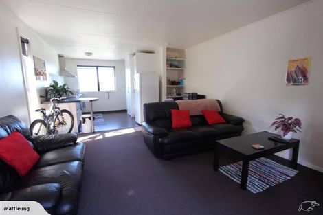 Photo of property in 92 Russell Street, Palmerston North, 4414